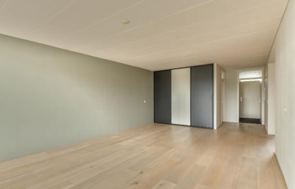 Pintura Interna de Moradias